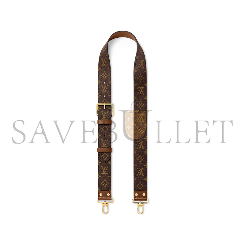 l0vis Vvtt0n master papillon trunk m57835 (19*9*9cm)